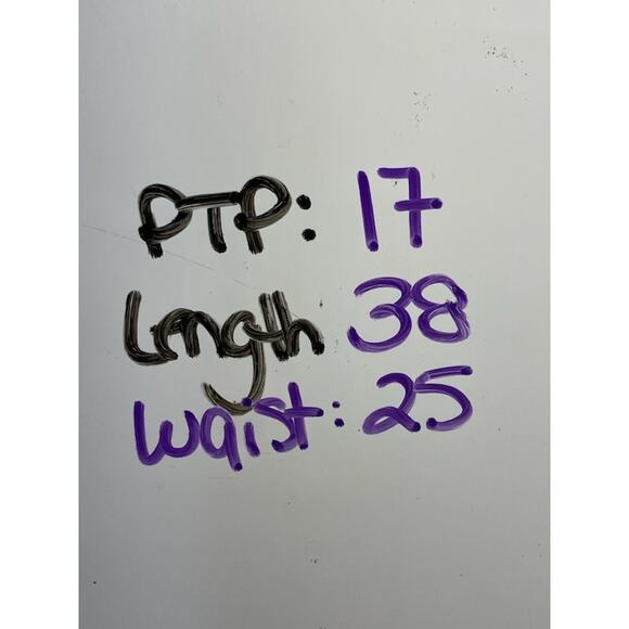 BCBG MAXAZRIA Gorgeous Green Satin One Shoulder Cocktail Dress Size 0 Side Pleat - Picture 6 of 6